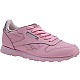 Reebok Classic Leather Metallic JR BD5898
