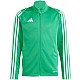 adidas Tiro 23 League Training Jr IC7872