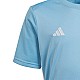 Tričko adidas Tabela 23 Jersey Jr IA9155