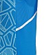 Tričko adidas Condivo 22 Goalkeeper Jersey Short Sleeve M HB1623