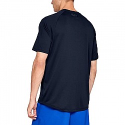 Tričko Under Armour Tech 2.0 SS Tee M 1326413 408