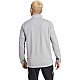 adidas Tiro 24 Training Top M IS1041
