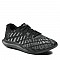 Under Armour Charged Breeze 2 M 3026135-002