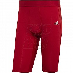 Trenky adidas Techfit Aeroready Short Tights M HP0616