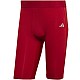 Trenky adidas Techfit Aeroready Short Tights M HP0616