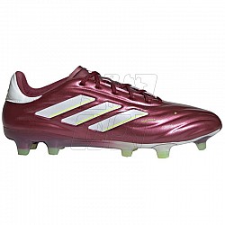 adidas Copa Pure 2 Elite FG M IE7486