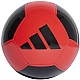 Futbalová lopta adidas EPP Club JN7368
