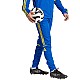 Tepláky adidas Squadra 25 Training M JP3152