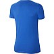 Tričko Nike Park 20 W CZ0903-463