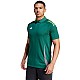 Tričko adidas Tiro 24 Competition Polo M IR7567