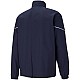 Puma teamRISE Sideline M 657326 06