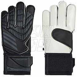 Brankárske rukavice adidas Predator Training Jr IW6281