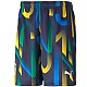 Trenky Puma Neymar Jr Future Printed Short M 605552-06