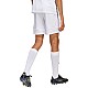 Trenky adidas Squadra 25 Jr JJ2423