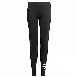 adidas Girls D2M Tight Jr GN1438
