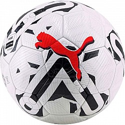 Futbalová lopta Puma Orbita 3 TB FIFA Quality 83776 03