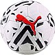 Futbalová lopta Puma Orbita 3 TB FIFA Quality 83776 03