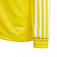 adidas Squadra 21 Training Youth Jr GP6453
