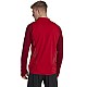 adidas Tiro 23 Competition Training Top M HI3050