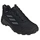adidas Terrex EastRail GTX M ID7845