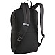 Ruksak Puma Team Goal 90239 01