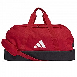 Taška adidas TIRO Duffel Bag BC M IB8654