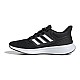 adidas EQ21 Run Shoes M GY2190