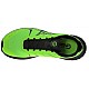 Inov-8 Trailfly Ultra G 300 MAX M 000977-GNBK-S-01