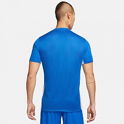 Tričko Nike Dri Fit Challenge V Jsy SS M FD7412 463
