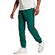 Tepláky adidas Essentials Big Logo French Terry M JE8971