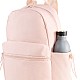 Ruksak Puma Her 13L Small 91277 03
