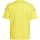 Tričko adidas Tiro 24 Jersey Jr IS1027