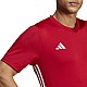 Tričko adidas Tabela 23 Jersey M HT6552