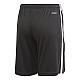 Trenky adidas Squadra 21 Short Y Jr GN5767