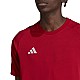 Tričko adidas Tiro 23 Competition M HI3051