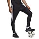 Tepláky adidas Tiro 23 Pants M HS7232