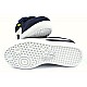 Puma Icra Trainer Jr 358883 28