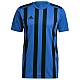 Tričko adidas Striped 21 JSY M GV1380