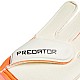 Brankárske rukavice adidas Predator MTC M IN1599