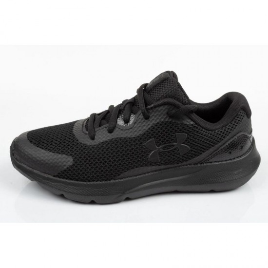 Under Armour W 3024989-002