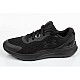 Under Armour W 3024989-002