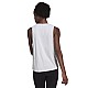 Tričko adidas Essentials Big Logo W H10199