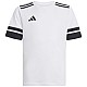 Tričko adidas Squadra 25 Jr JJ0057