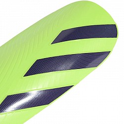 Chrániče adidas Tiro Club JD6024