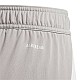 Trenky adidas Tiro 24 Jr IT2408