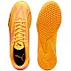 Puma Ultra Play IT M 107766 03