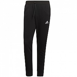 Tepláky adidas Essentials Tapered Cuff Pants M GK9222