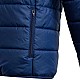 adidas Tiro 24 Winter Jr IR9501