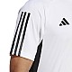 Tričko adidas Tiro 23 Competition Jersey M IC4565