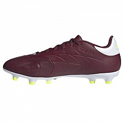 adidas Copa Pure.2 League FG M IE7491